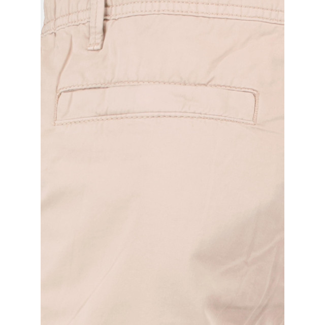 Gardeur Korte broek jean 60981/18 178699 large