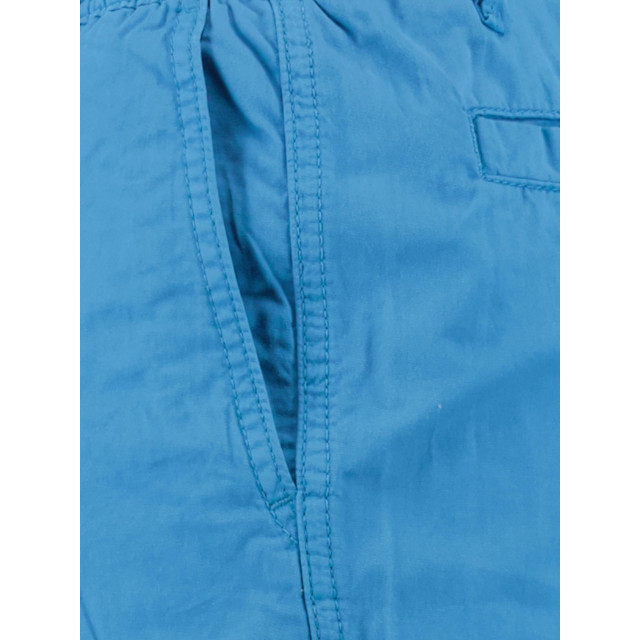 Gardeur Korte broek jean 60981/1064 178701 large