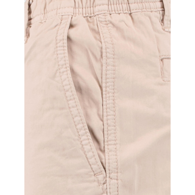 Gardeur Korte broek jean 60981/18 178699 large