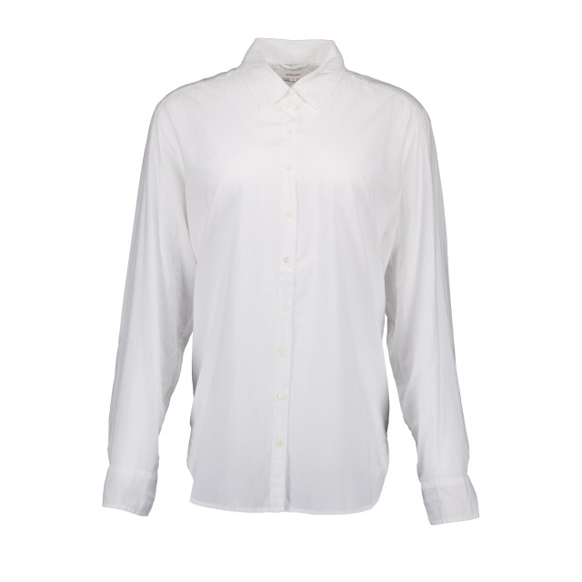 Xirena Beau blouses X385111 large