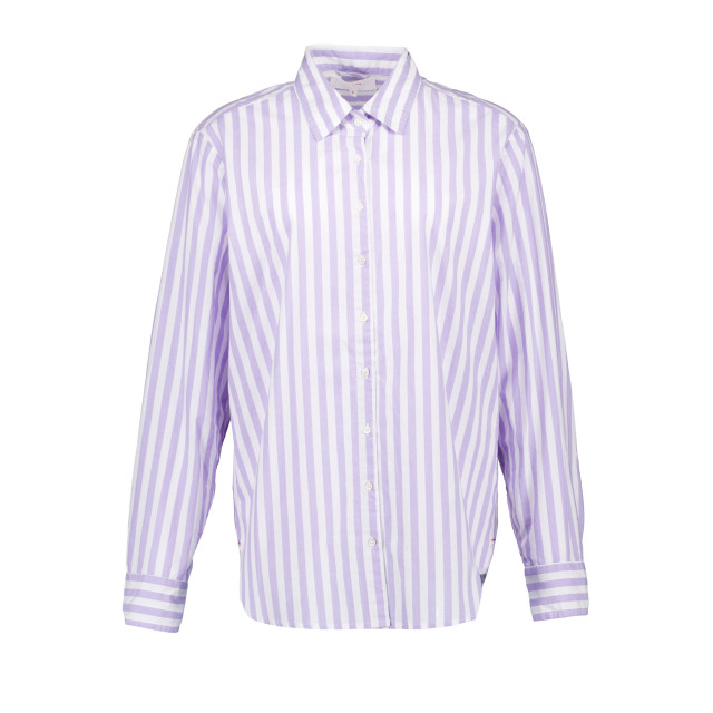 Xirena Beau blouses X385551 large