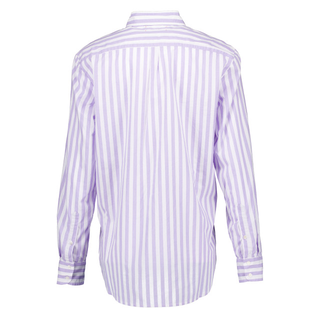 Xirena Beau blouses X385551 large
