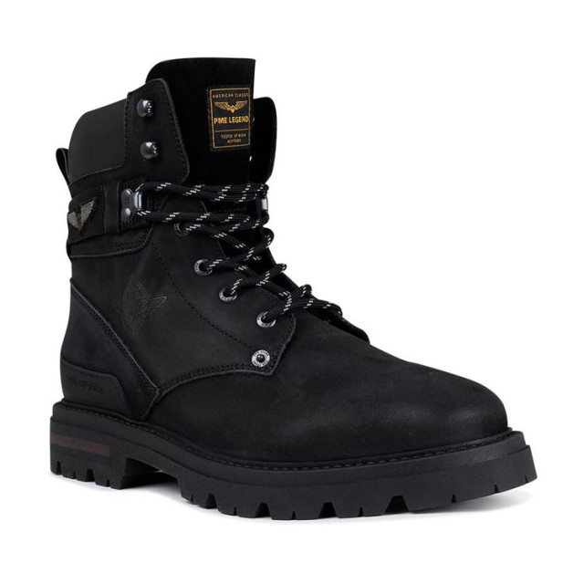 PME Legend Expeditor pbo216028 Expeditor PBO216028 large