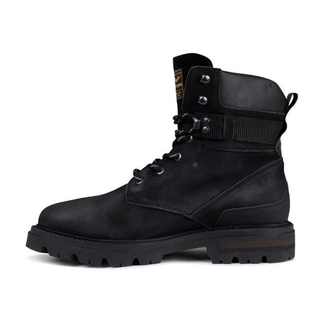 PME Legend Expeditor pbo216028 Expeditor PBO216028 large