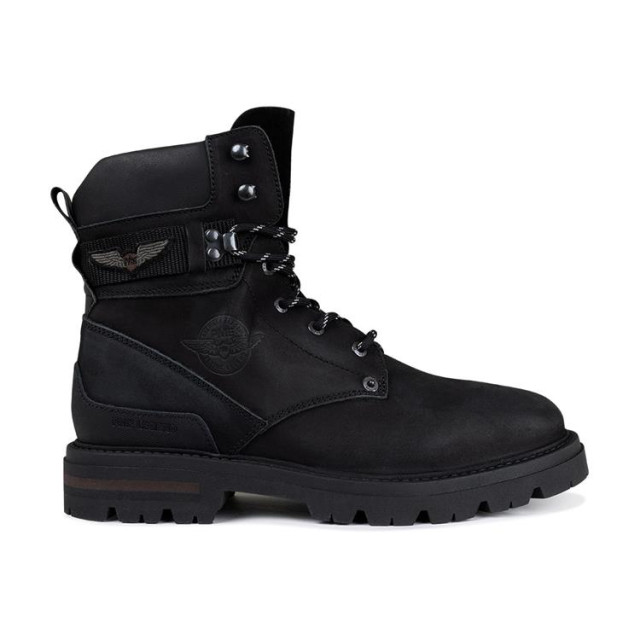 PME Legend Expeditor pbo216028 Expeditor PBO216028 large