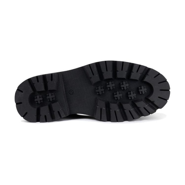 PME Legend Expeditor pbo216028 Expeditor PBO216028 large