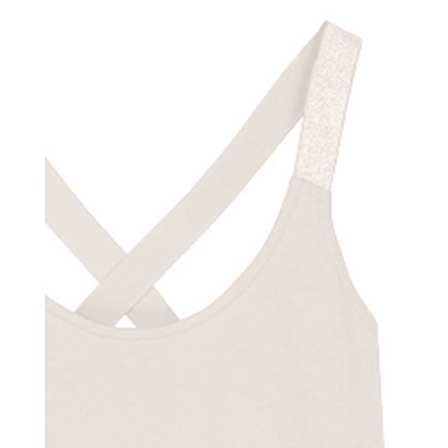 Summum Top zonder mouw berlin-3688 Summum Top zonder mouw Berlin-3688 large