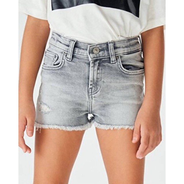 LTB Jeans Short 26084 layla g LTB Short 26084 LAYLA G large