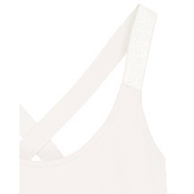 Summum Top zonder mouw berlin-3688 Summum Top zonder mouw Berlin-3688 large