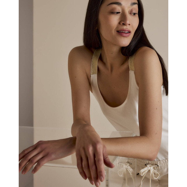 Summum Top zonder mouw berlin-3688 Summum Top zonder mouw Berlin-3688 large