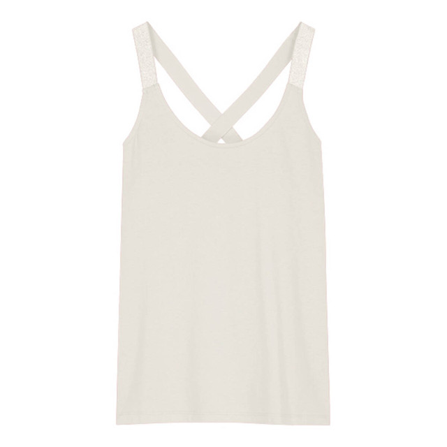 Summum Top zonder mouw berlin-3688 Summum Top zonder mouw Berlin-3688 large