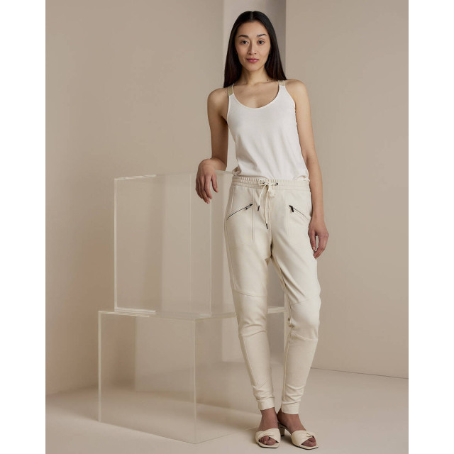 Summum Top zonder mouw berlin-3688 Summum Top zonder mouw Berlin-3688 large