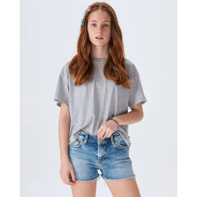 Ltb clearance jeans short