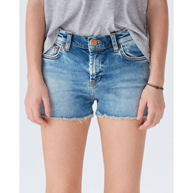 LTB Jeans Short 26084 layla g LTB Short 26084 LAYLA G large