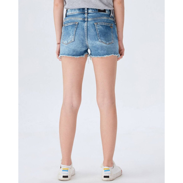 LTB Jeans Short 26084 layla g LTB Short 26084 LAYLA G large