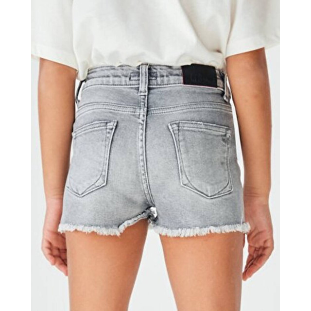 LTB Jeans Short 26084 layla g LTB Short 26084 LAYLA G large