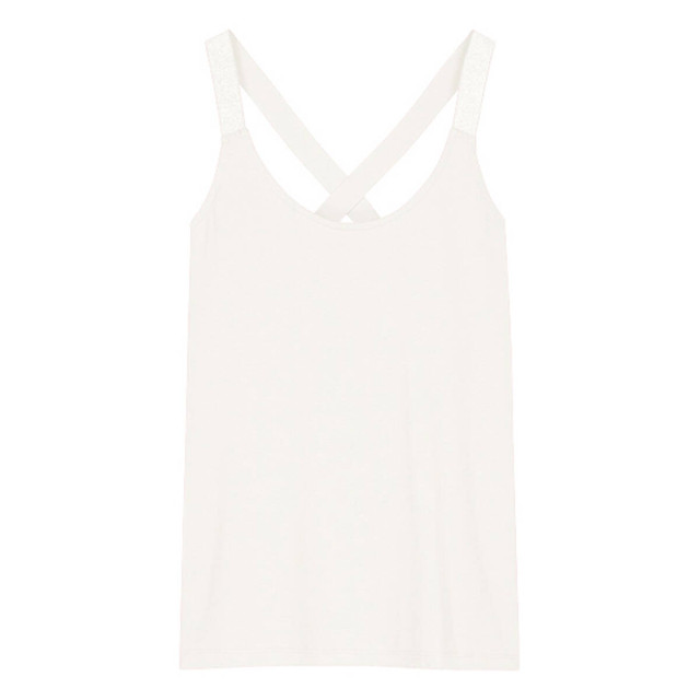 Summum Top zonder mouw berlin-3688 Summum Top zonder mouw Berlin-3688 large