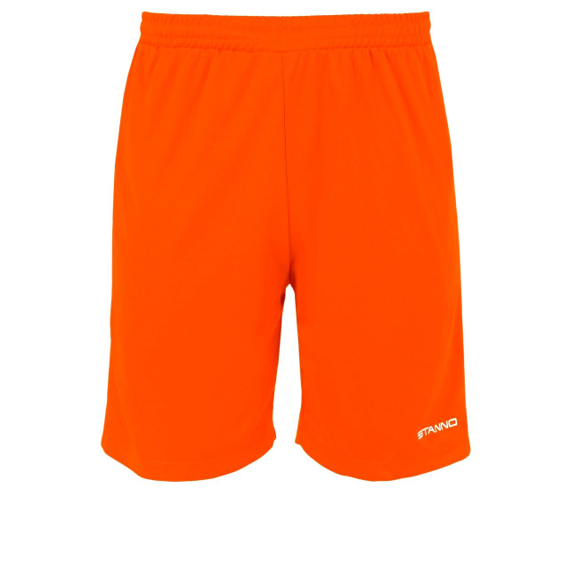 Stanno club pro shorts - 064681_475-L large