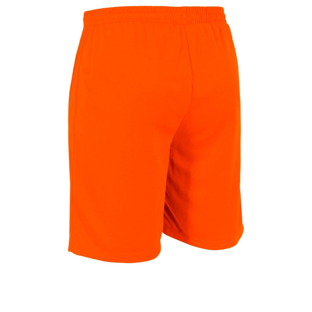 Stanno club pro shorts - 064681_475-L large