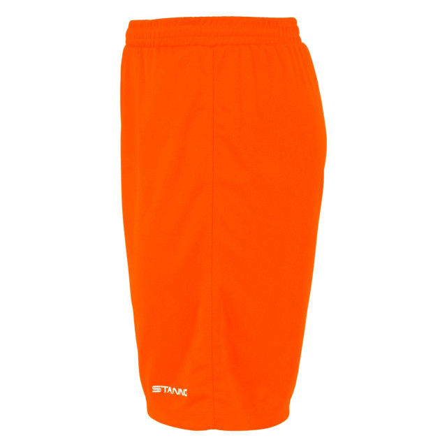 Stanno club pro shorts - 064681_475-L large