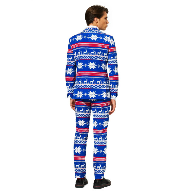 Opposuits The rudolph OSUI-0013 large