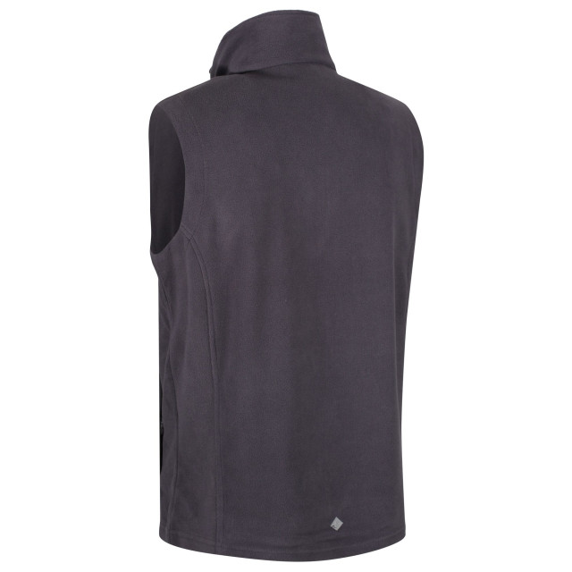 Regatta Reggatta geweldige outdoor heren classic tobias ii bodywarmer UTRG746_ironblack large
