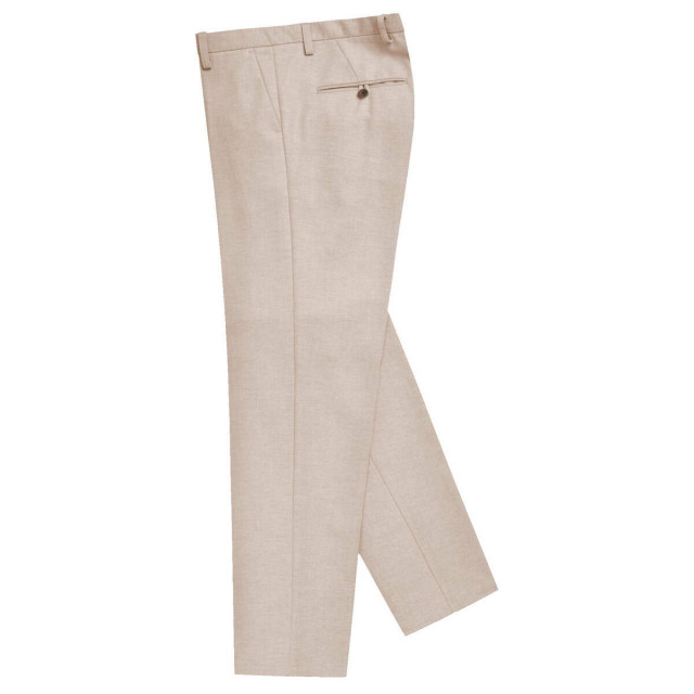 Zuitable Pantalon 221605 disailor Zuitable Pantalon 221605 DISPARTAFLEX large