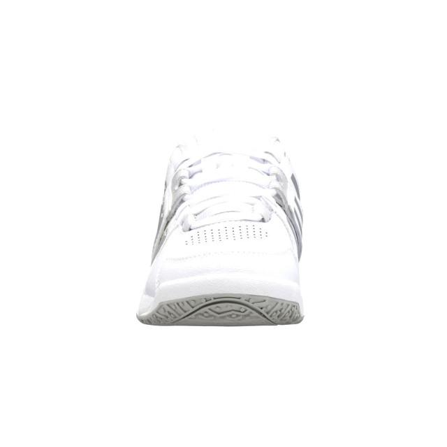 K-Swiss accomplish iv omni - 052606_105-9 large