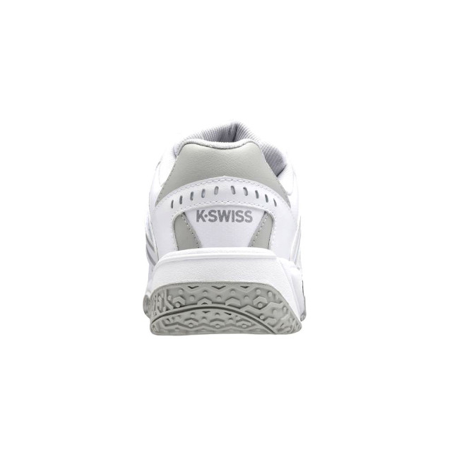 K-Swiss accomplish iv omni - 052606_105-8 large