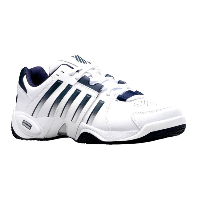 K-Swiss accomplish iv omni - 052605_102-10 large