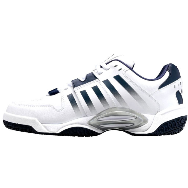 K-Swiss accomplish iv omni - 052605_102-8,5 large