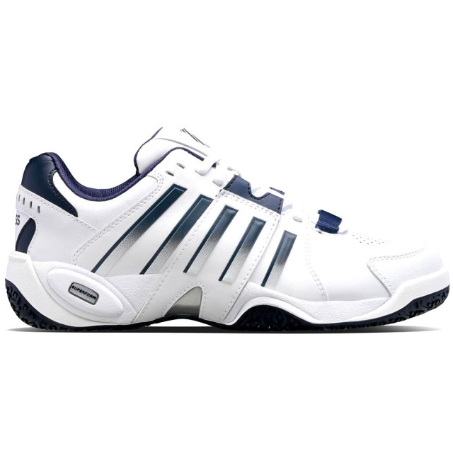 K-Swiss accomplish iv omni - 052605_102-10 large