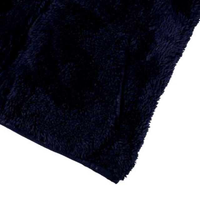 Icepeak colony midlayer - 062866_290-S large