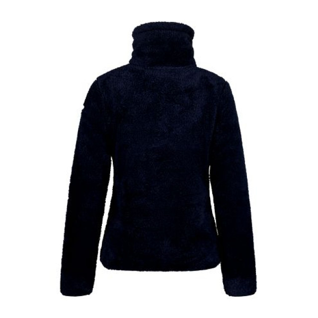 Icepeak colony midlayer - 062866_290-S large