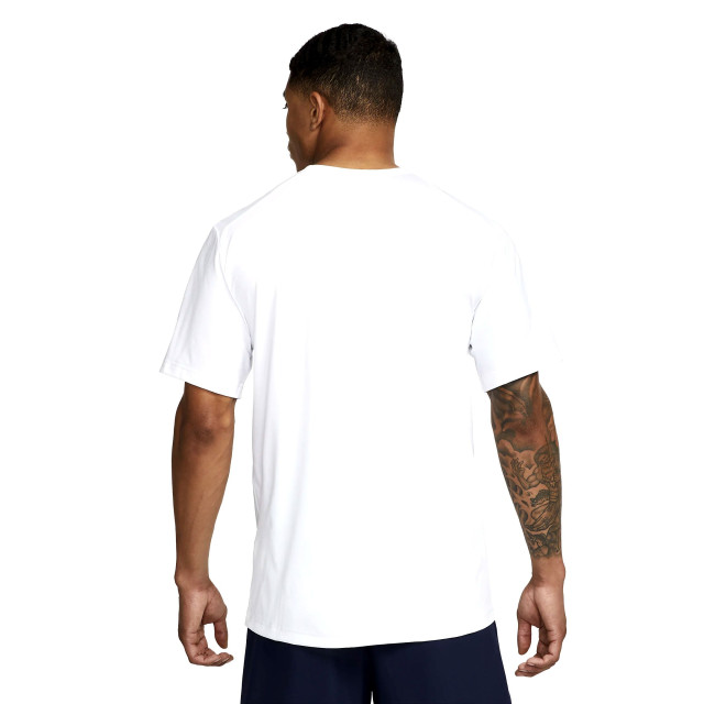 Nike dri-fit uv hyverse men's short - 064899_109-M large