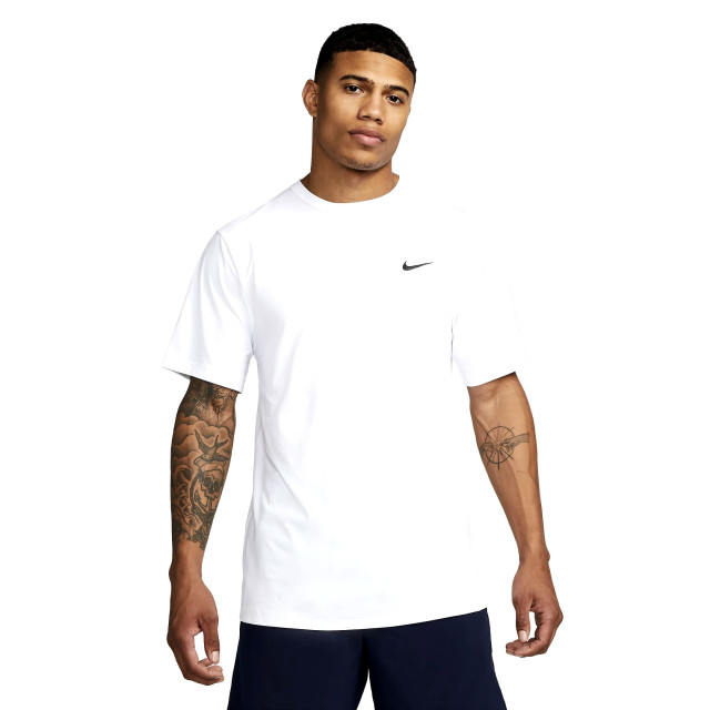 Nike dri-fit uv hyverse men's short - 064899_109-M large