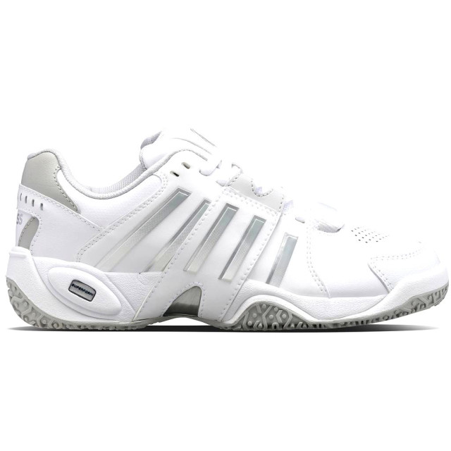 K-Swiss accomplish iv omni - 052606_105-9 large