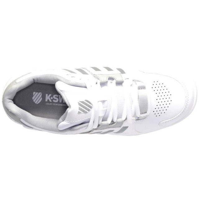 K-Swiss accomplish iv omni - 052606_105-9 large