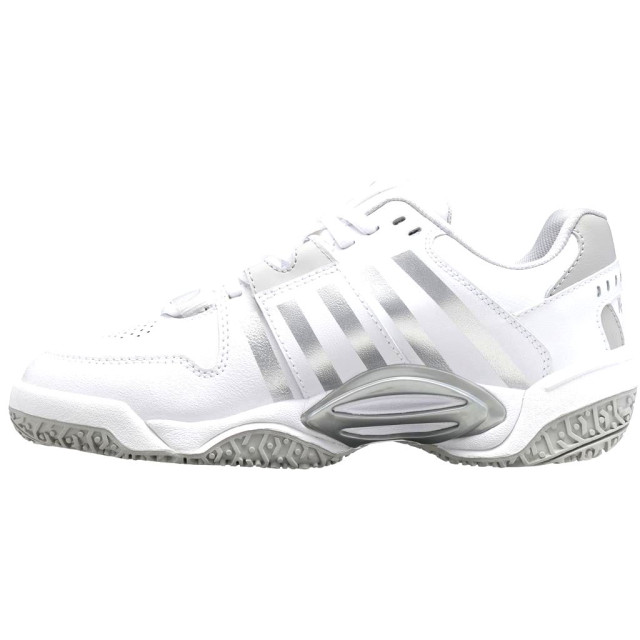 K-Swiss accomplish iv omni - 052606_105-8 large