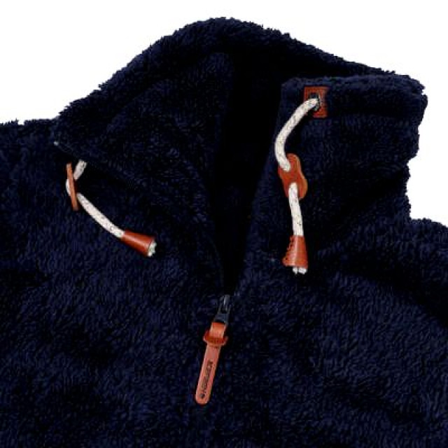 Icepeak colony midlayer - 062866_290-S large