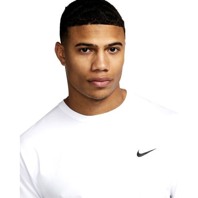 Nike dri-fit uv hyverse men's short - 064899_109-M large