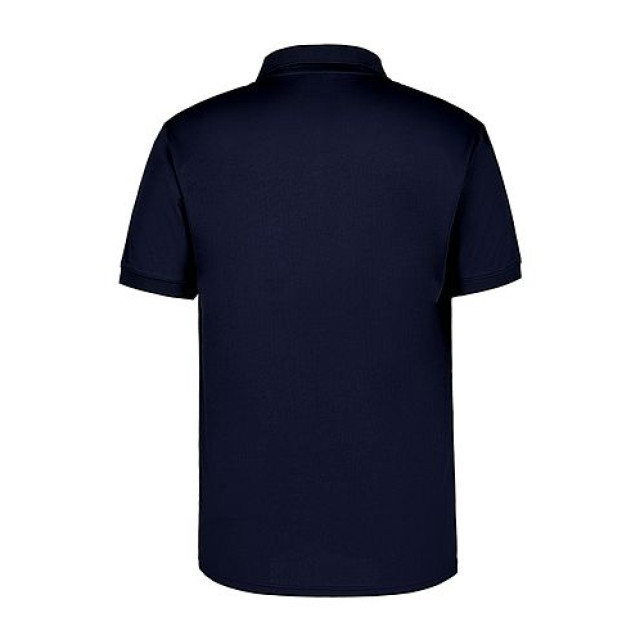 Icepeak bellmont polo shirts - 049149_230-S large