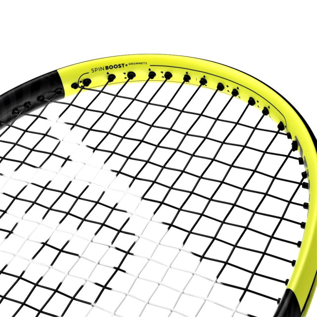 Dunlop sx 300 lite - 055046_994-0 large