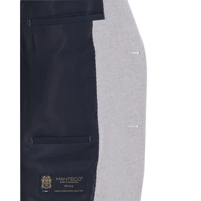 Drykorn Hurley colbert 080184-001-54 large