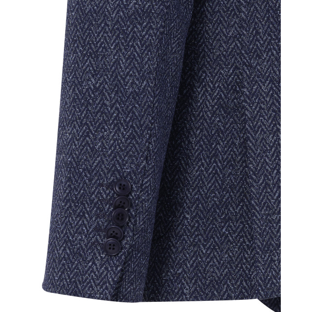 Drykorn Carles colbert 086843-001-50 large