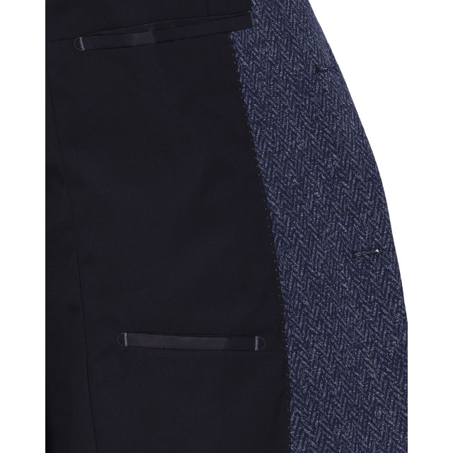Drykorn Carles colbert 086843-001-50 large