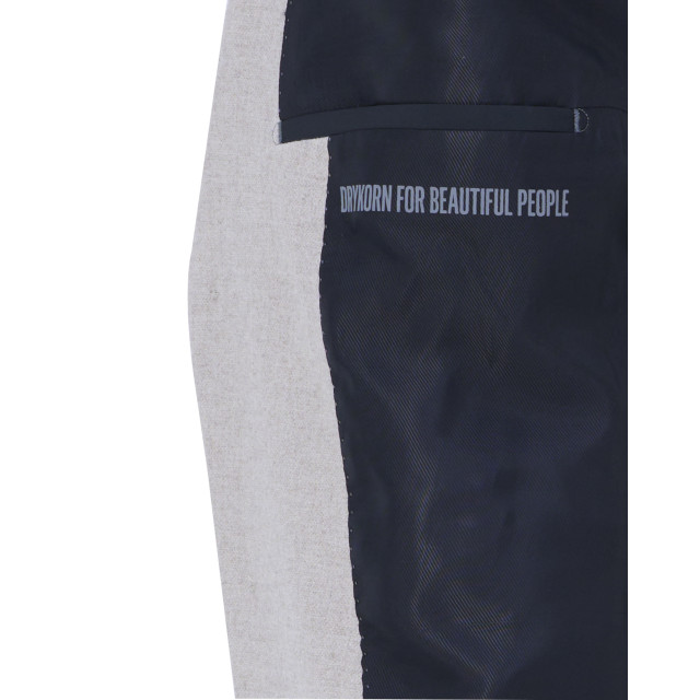 Drykorn Hurley colbert 080184-001-54 large