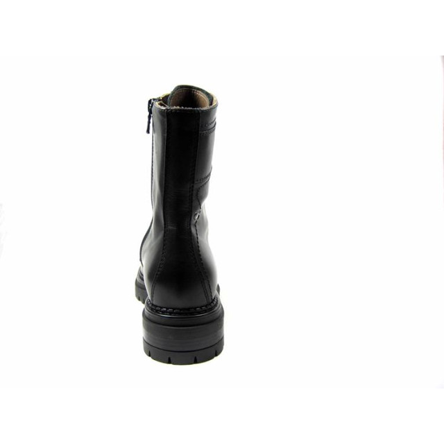 Nero Giardini I308953d i308953D large