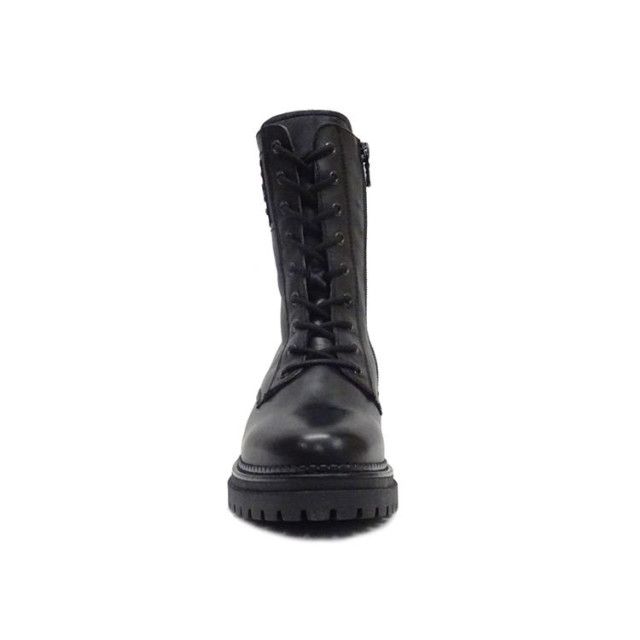 Nero Giardini I308953d i308953D large