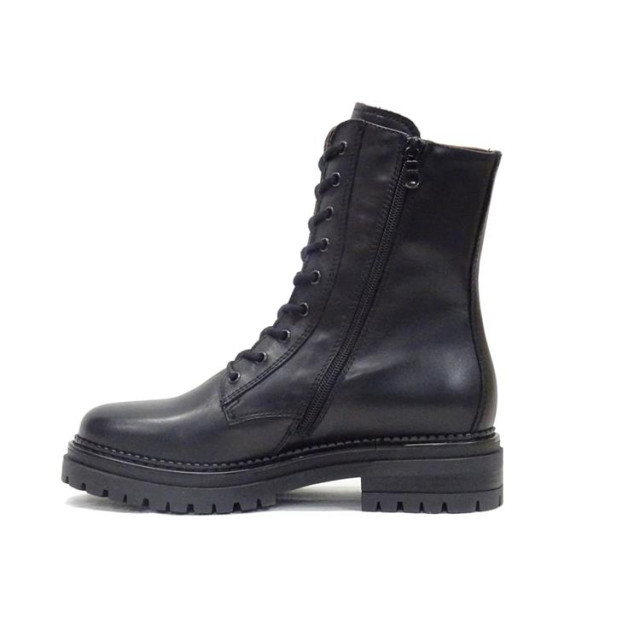 Nero Giardini I308953d i308953D large